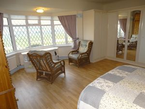 Photo 10- click for photo gallery